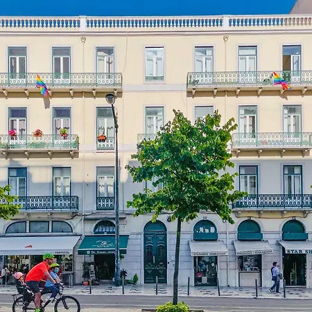 Хостел Ambiente *