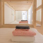 بيت شباب Ambiente Lisboa