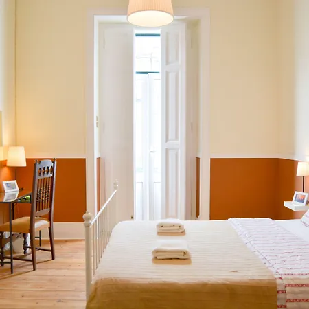 ホステル アンビエンテ