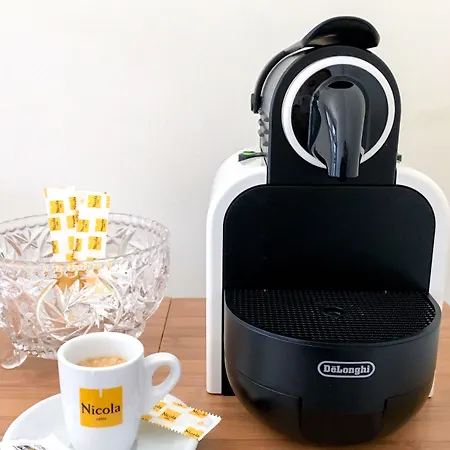 アンビエンテ リスボン