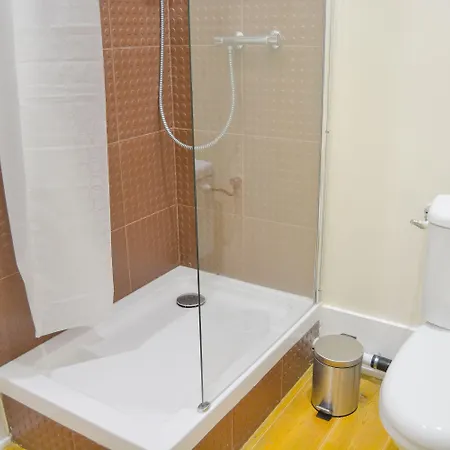 アンビエンテ * リスボン