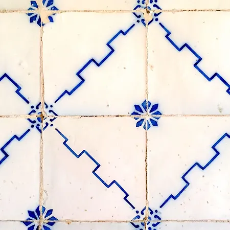 ホステル アンビエンテ *