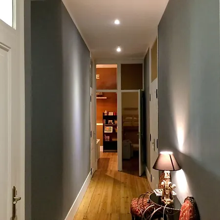 アンビエンテ *