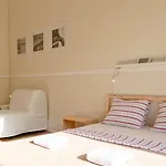 Ambiente Ostello
