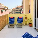 Ostello Ambiente Lisbona