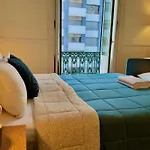 Ambiente Ostello